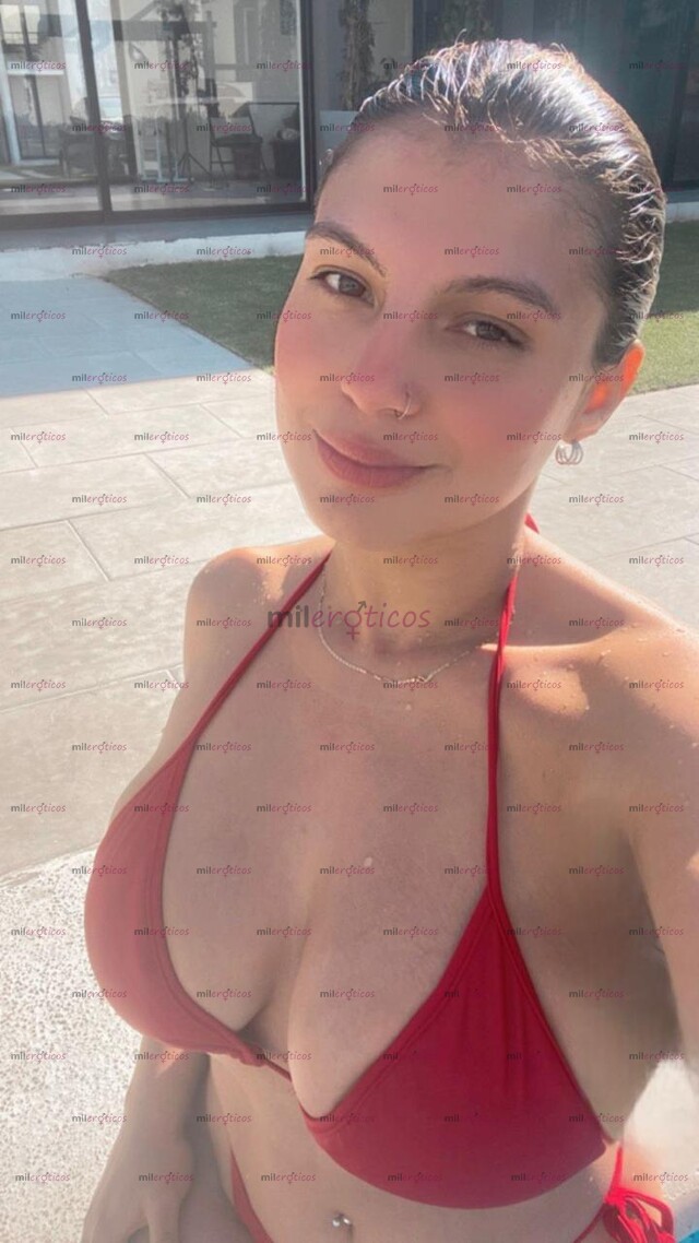 FOTOS DE BONITA GÜERITA ROSITA DELGADITA SOY 0 MAMONA