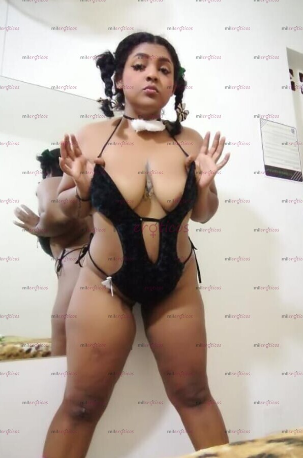 FOTOS DE MORENITA SUMISA CALIENTE CON MENTE ABIERTA RECIÉN LLEGADA
