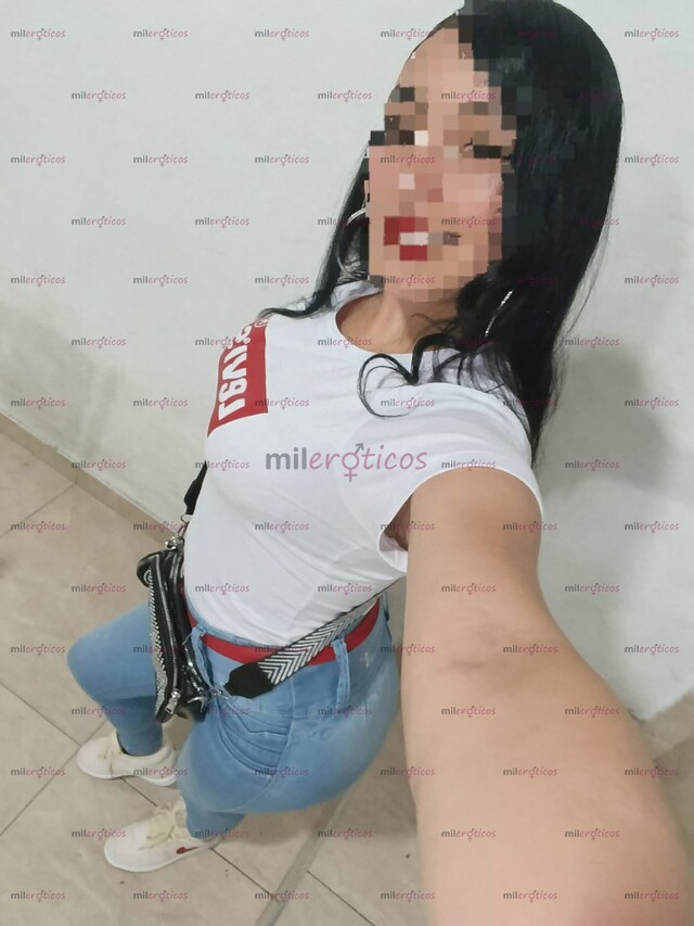 FOTOS DE ESTOY DISPONIBLE EN TU CIUDAD PARA COMPLACERTE