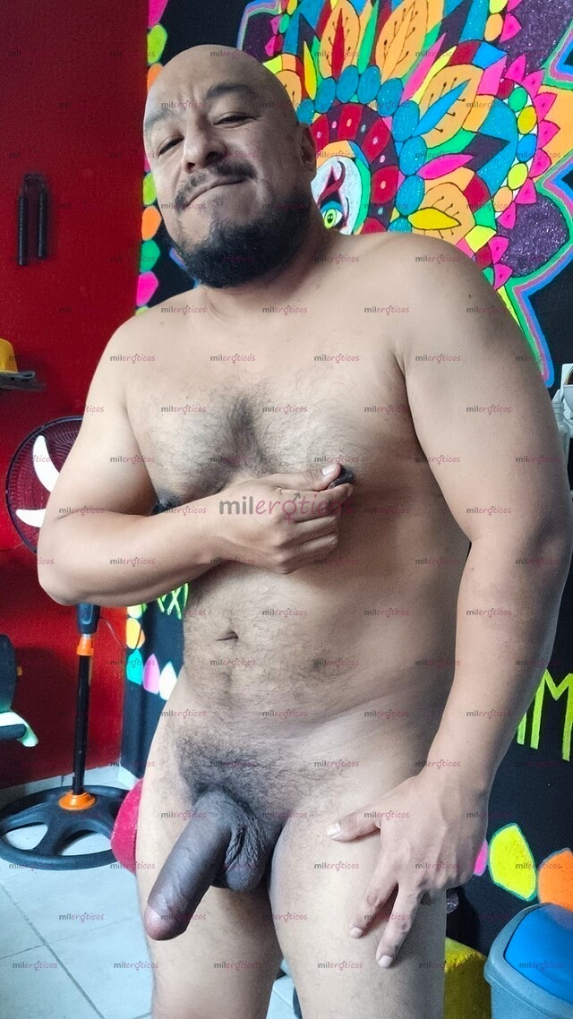 FOTOS DE AQUÍ NO HAY CUENTOS NI FANTASÍAS NI LABIA,SOLO TENGO REALIDAD Y BUEN SERVICIO!
