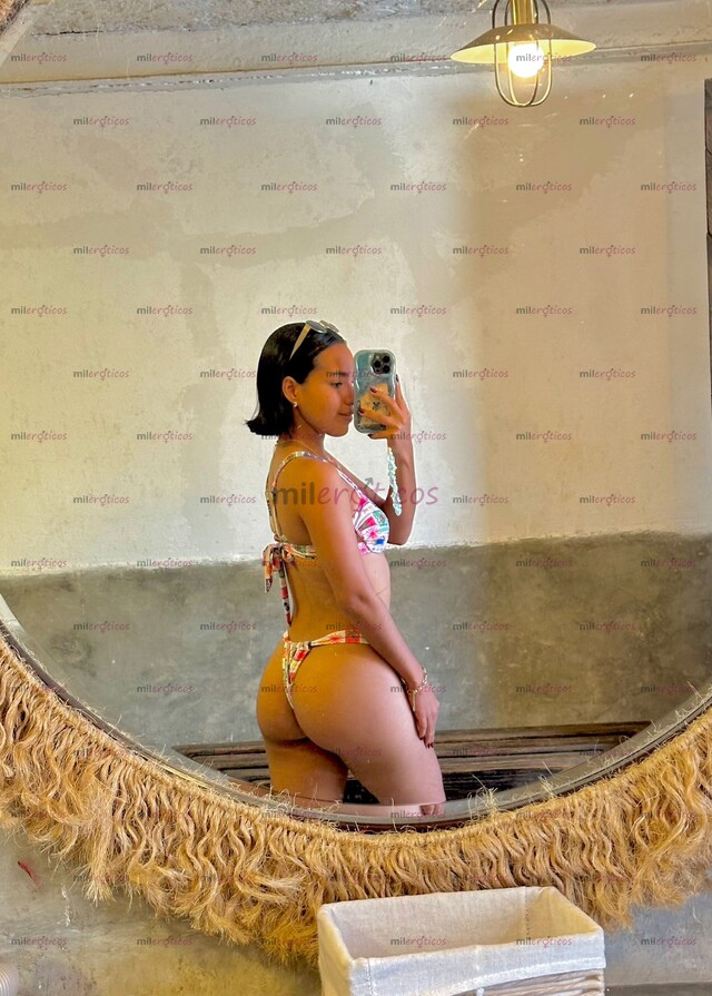 FOTOS DE HOLA AMOR SOY INA BELLA FLACA Y HERMOSA GÜERITA CARIÑOSA Y FOGOSA LLAMAME