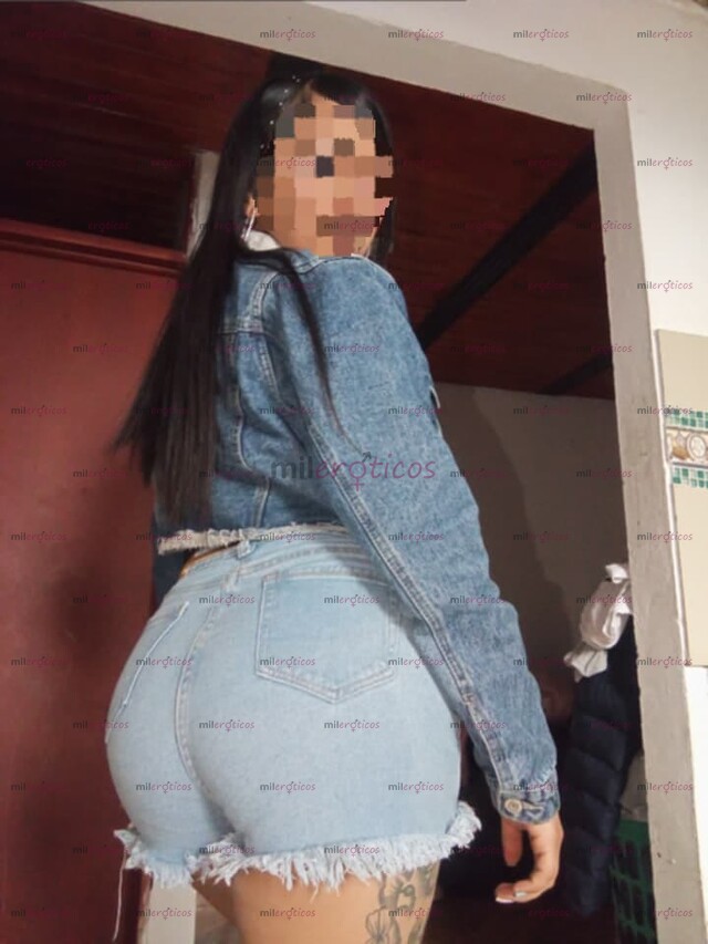 FOTOS DE ESTOY DISPONIBLE EN TU CIUDAD PARA COMPLACERTE