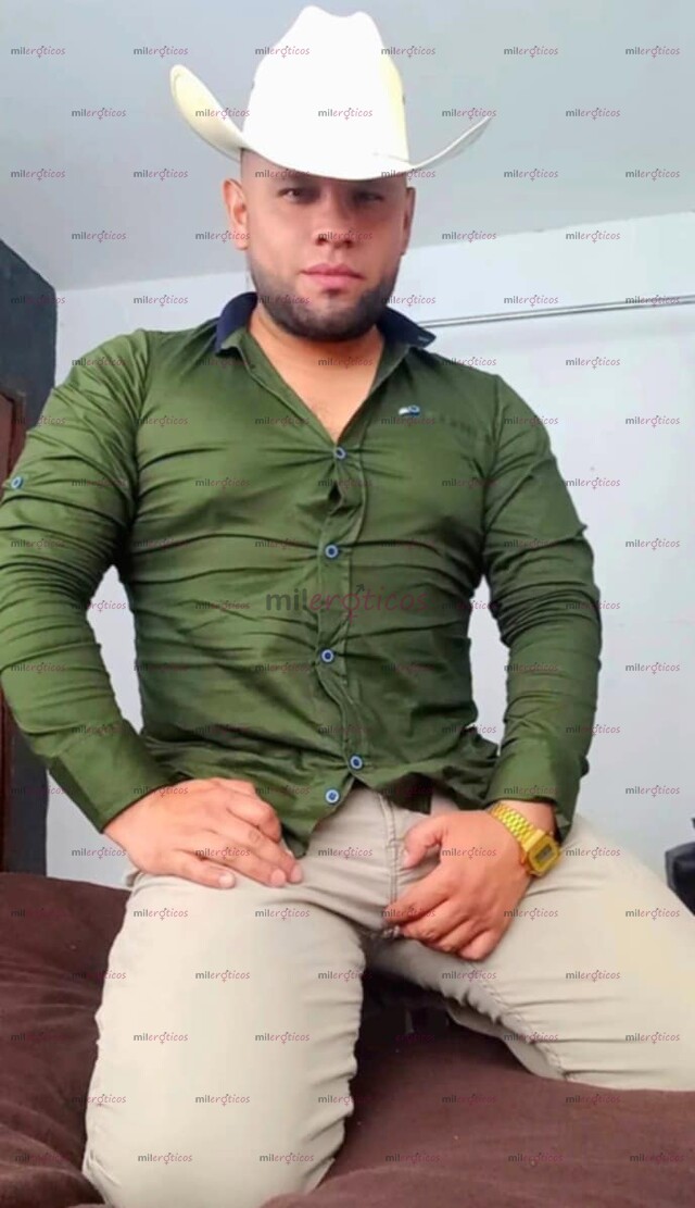 FOTOS DE TE VOY A COCHAR TAN RICO Y QUE TE DEJARE CAMINANDO COMO POTRO RECIEN NACIDO