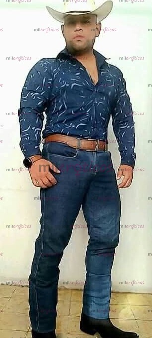 FOTOS DE TE VOY A COCHAR TAN RICO Y QUE TE DEJARE CAMINANDO COMO POTRO RECIEN NACIDO