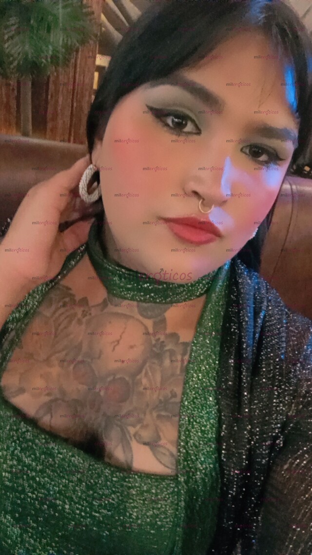 FOTOS DE MUJER 100% PASIVA ARRECHA DISPUESTA A LO QUE DECEES CHUPONA PERVERTIDA,BIEN BELL