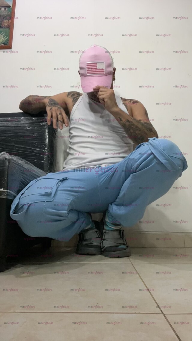 FOTOS DE ESCRÍBEME POR WHATSAPP O POR ALGUNO DE MIS REDES, FACEBOOK O INSTAGRAM
