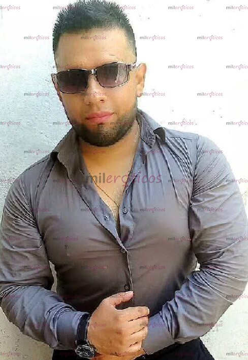 FOTOS DE TE VOY A COCHAR TAN RICO Y QUE TE DEJARE CAMINANDO COMO POTRO RECIEN NACIDO