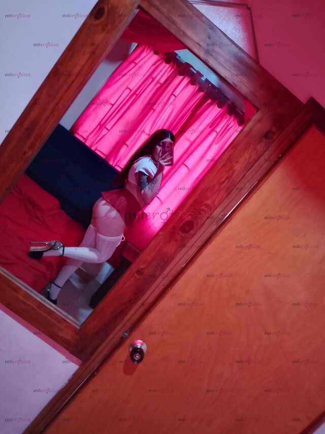FOTOS DE SOY EMMA NUEVA EN CAJICÁ DISPONIBLE PARA HACERTE PASAR UN RATO LLENO DE PLACER