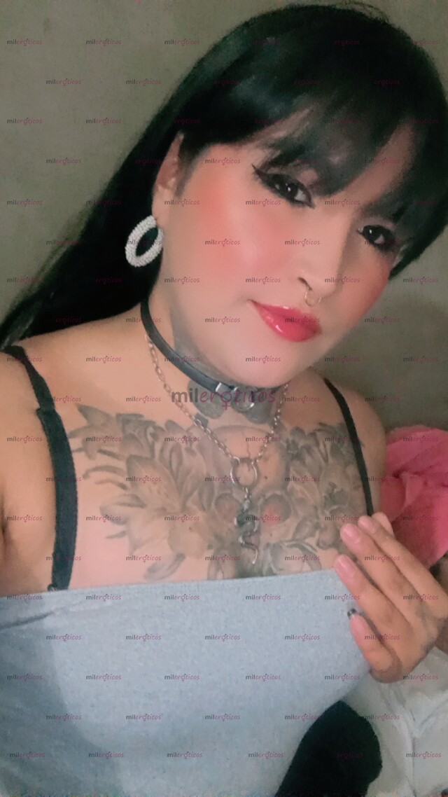 FOTOS DE MUJER 100% PASIVA ARRECHA DISPUESTA A LO QUE DECEES CHUPONA PERVERTIDA,BIEN BELL