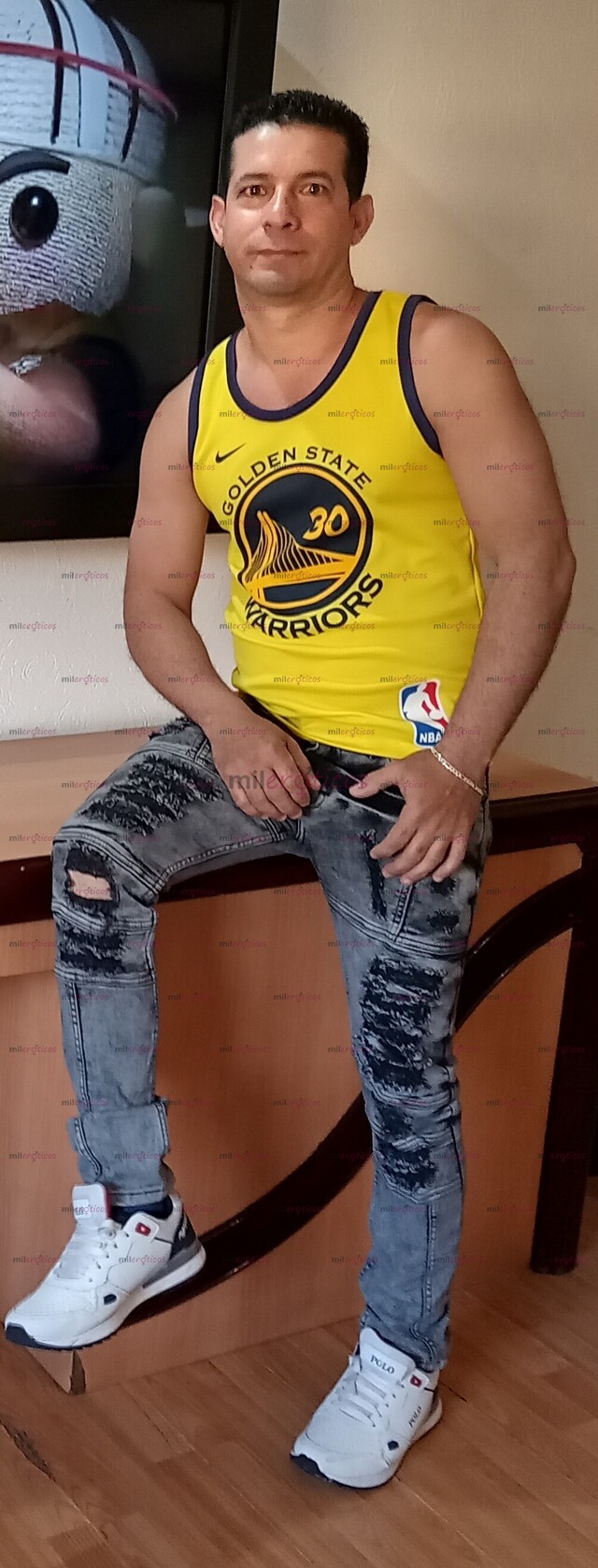 FOTOS DE HOLA UN SALUDO A TODOS LOS Q ME ESCRIBEN GRACIAS SIN PROBLEMAS CUÁL QUIER DUDA A