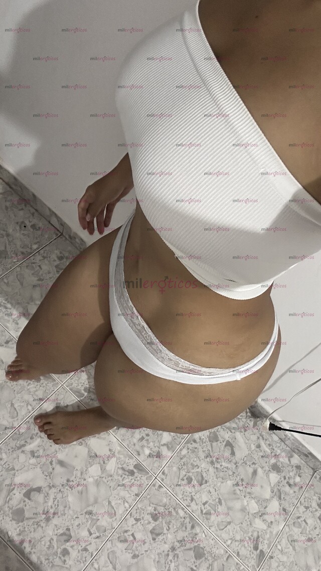 FOTOS DE SOY UNA LINDA COSTEÑITA MUY AMABLE Y DISPUESTA ACOMPLASERTE