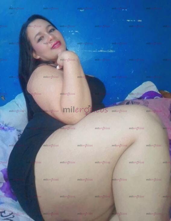 FOTOS DE TU PUTA FAVORITA POR 6 MIL VIDEO VIDEO LLAMADA VIDEO CHAT VEN CARIÑO