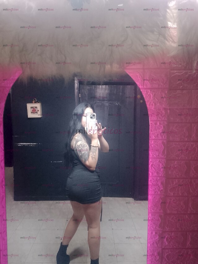 FOTOS DE SOY EMMA NUEVA EN CAJICÁ DISPONIBLE PARA HACERTE PASAR UN RATO LLENO DE PLACER