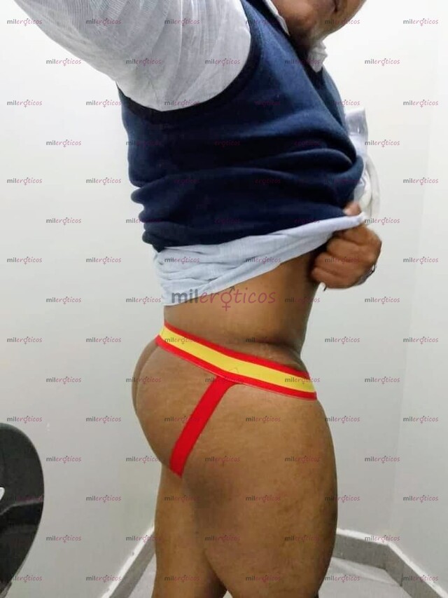 FOTOS DE MORENO DE FUEGO NALGON, VERGÓN VARONIL DISCRETO CUMPLIENDO TUS FANTACIAS