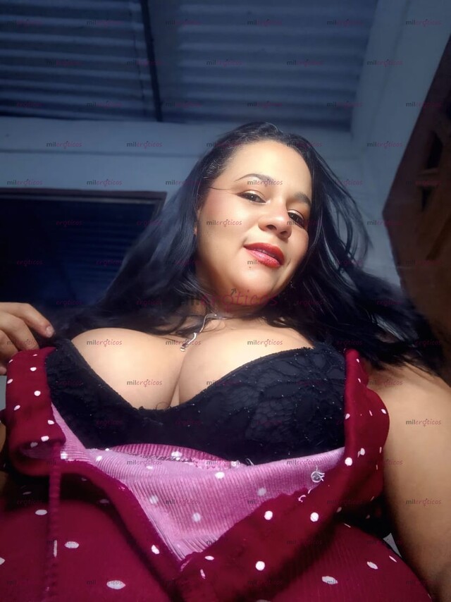 FOTOS DE TU PUTA FAVORITA POR 6 MIL VIDEO VIDEO LLAMADA VIDEO CHAT VEN CARIÑO