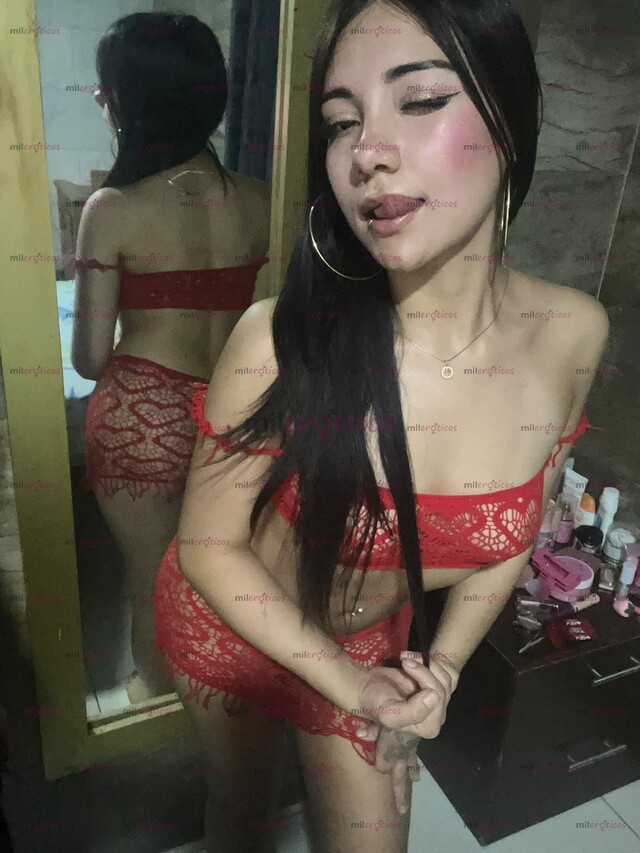 FOTOS DE RICA NENITA NUEVA SÚPER CALIENTE DISPONIBLE PARA TI ESCRÍBEME Y LA PASAMOS DELI