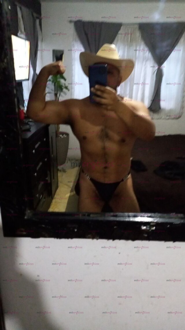 FOTOS DE TE VOY A COCHAR TAN RICO Y QUE TE DEJARE CAMINANDO COMO POTRO RECIEN NACIDO