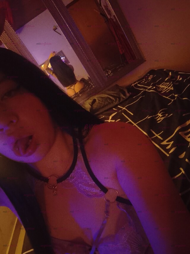 FOTOS DE SOY EMMA NUEVA EN CAJICÁ DISPONIBLE PARA HACERTE PASAR UN RATO LLENO DE PLACER