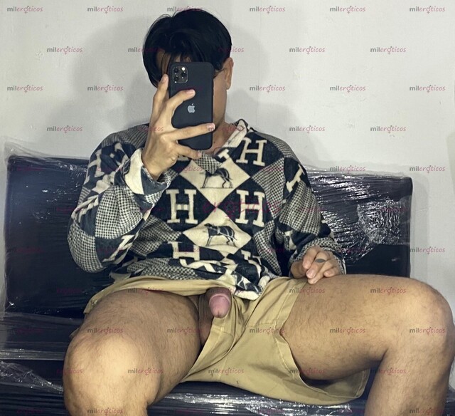 FOTOS DE ESCRÍBEME POR WHATSAPP O POR ALGUNO DE MIS REDES, FACEBOOK O INSTAGRAM