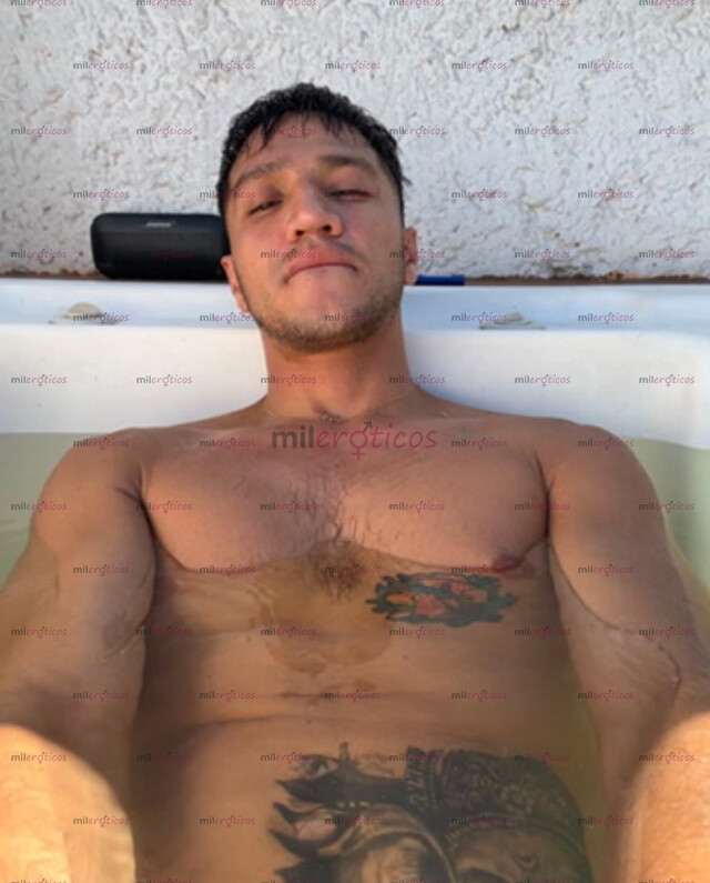 FOTOS DE SEXY PARCERITO DE PASO CALIENTE LECHERO ALIVIANADO