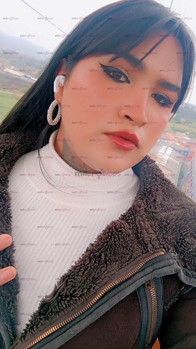 FOTOS DE MUJER 100% PASIVA ARRECHA DISPUESTA A LO QUE DECEES CHUPONA PERVERTIDA,BIEN BELL