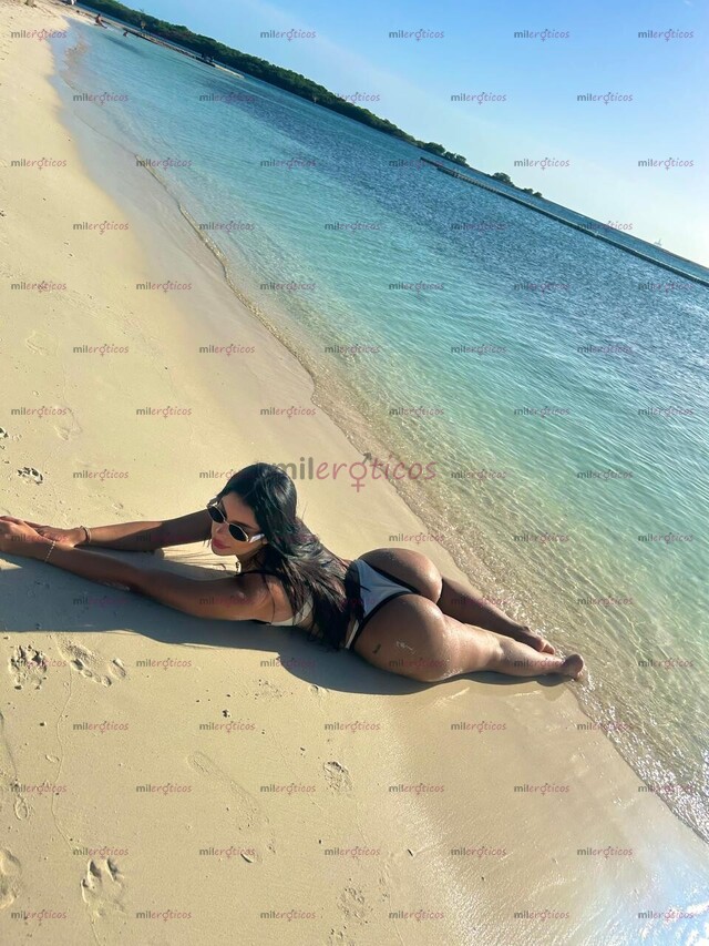 FOTOS DE ALEJA CALIDEZ, SENSUALIDAD, PROFESIONALISMO VEN Y LIBERA TODO LO ACOMULADO.