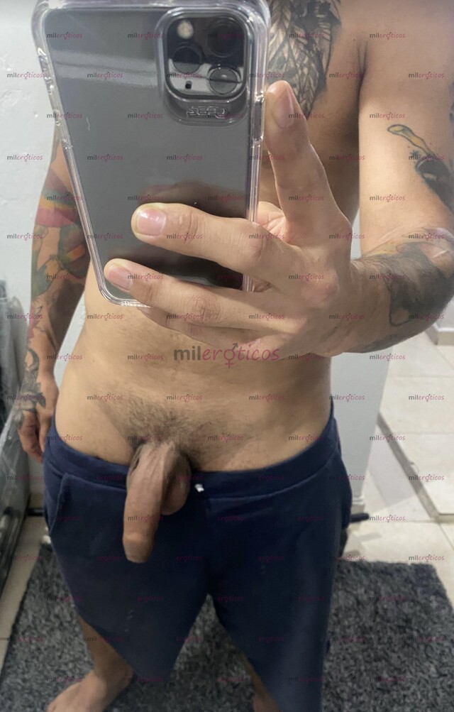 FOTOS DE ESCRÍBEME POR WHATSAPP O POR ALGUNO DE MIS REDES, FACEBOOK O INSTAGRAM