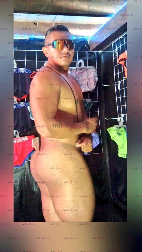 FOTOS DE MORENO DE FUEGO NALGON, VERGÓN VARONIL DISCRETO CUMPLIENDO TUS FANTACIAS
