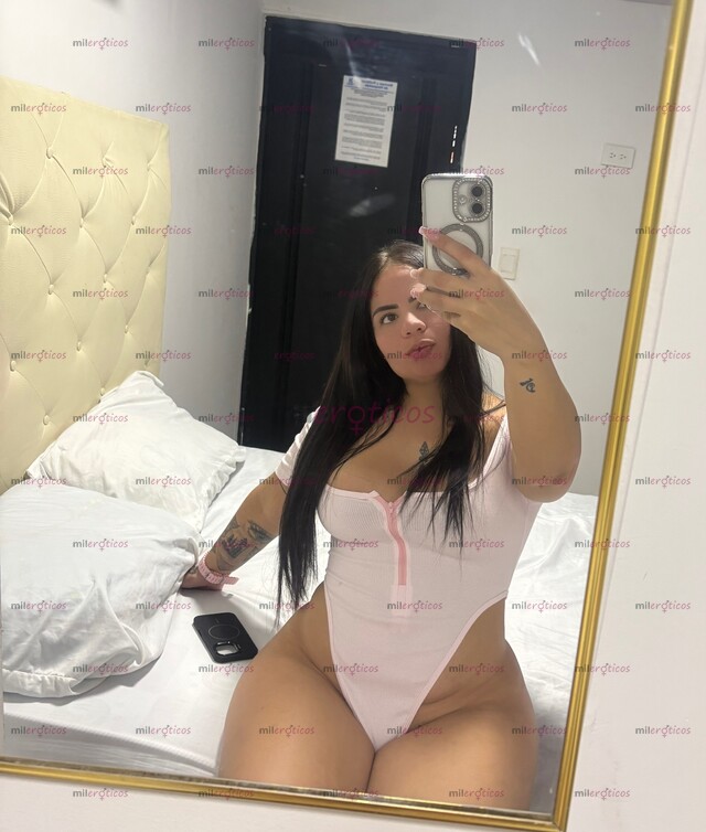 FOTOS DE RICA Y VOLUPTUOSA PELINEGRA SENOS GRANDES TU AMANTE IDEAL