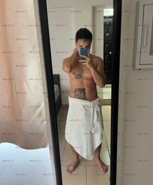 FOTOS DE SEXY PARCERITO DE PASO CALIENTE LECHERO ALIVIANADO