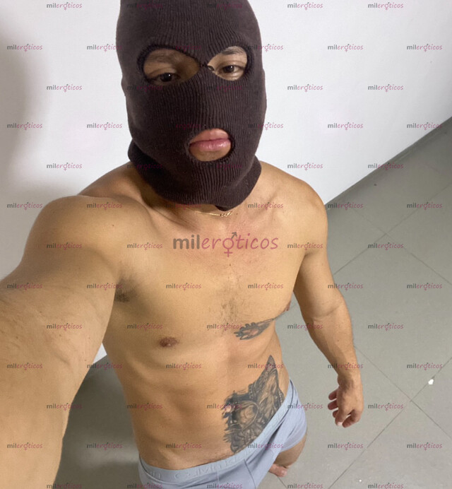 FOTOS DE SEXY PARCERITO DE PASO CALIENTE LECHERO ALIVIANADO