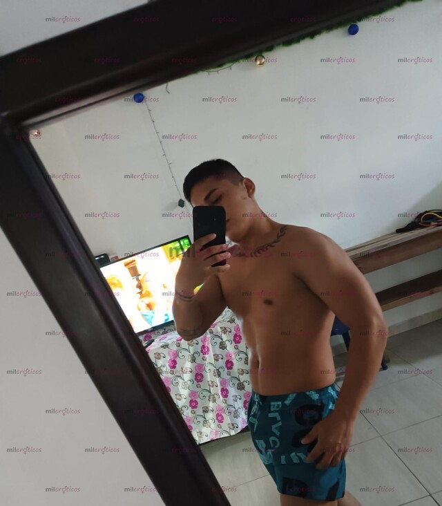 FOTOS DE DE PASO POR TU CIUDAD CHICO HOT DISPONIBLE 24 7