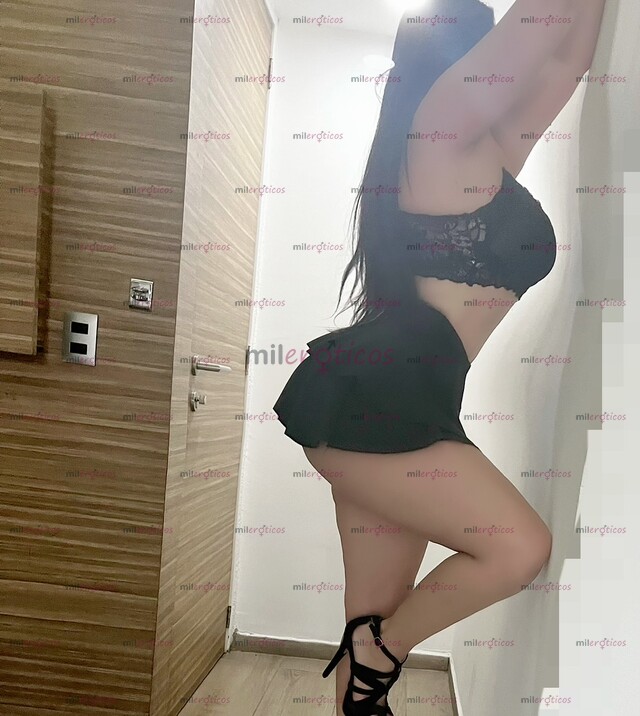 FOTOS DE $800!!!! CON MI VAGINA APRETADITA TE LA APRIETO SIPER RICO Y ASÍ TE SACO LA LECH