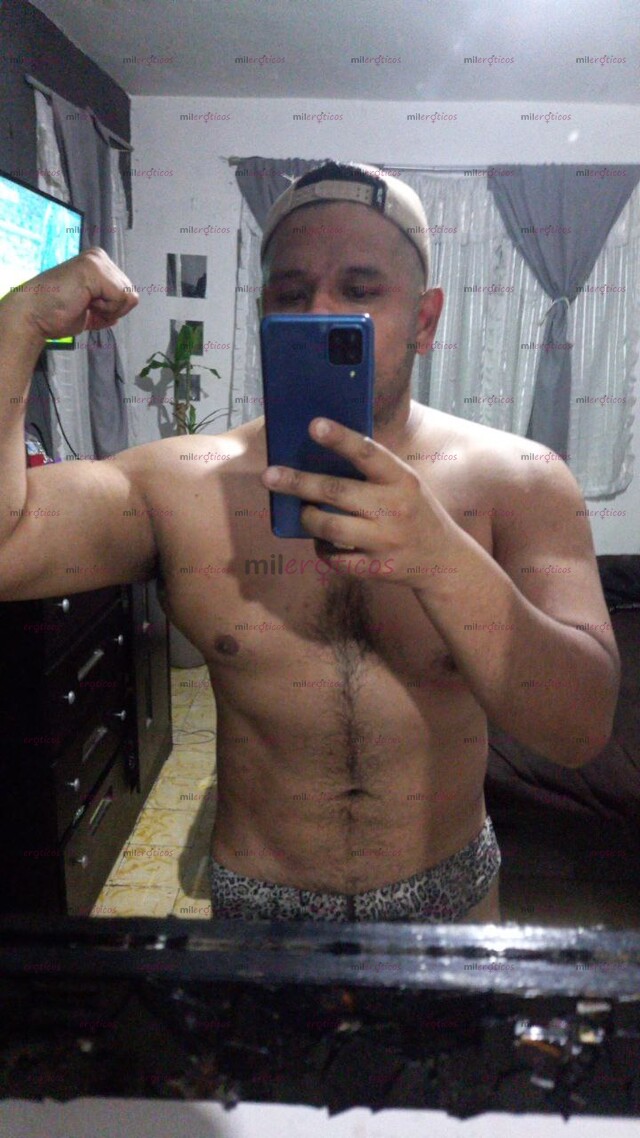 FOTOS DE TE VOY A COCHAR TAN RICO Y QUE TE DEJARE CAMINANDO COMO POTRO RECIEN NACIDO