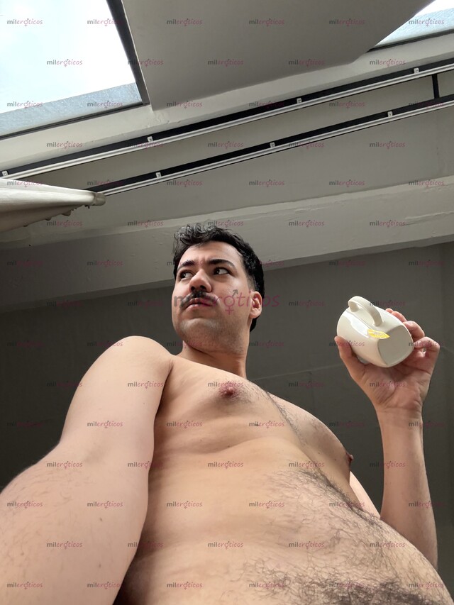 FOTOS DE MACHO VERGON VERSATIL TODO TERRENO DISPONIBLE