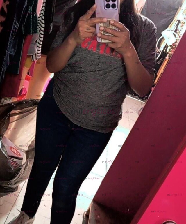 FOTOS DE TU & YO PODRÍAMOS TENER UNA CITA, PERO PARA ESO, PRIMERO TE INVITO A QUÉ NO DUDE