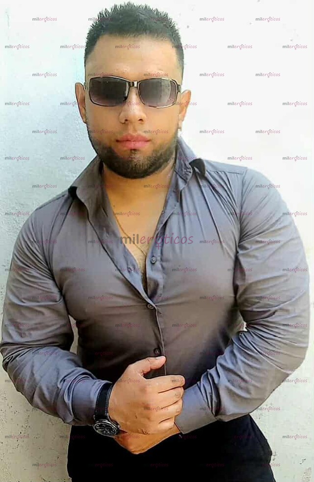 FOTOS DE TE VOY A COCHAR TAN RICO Y QUE TE DEJARE CAMINANDO COMO POTRO RECIEN NACIDO