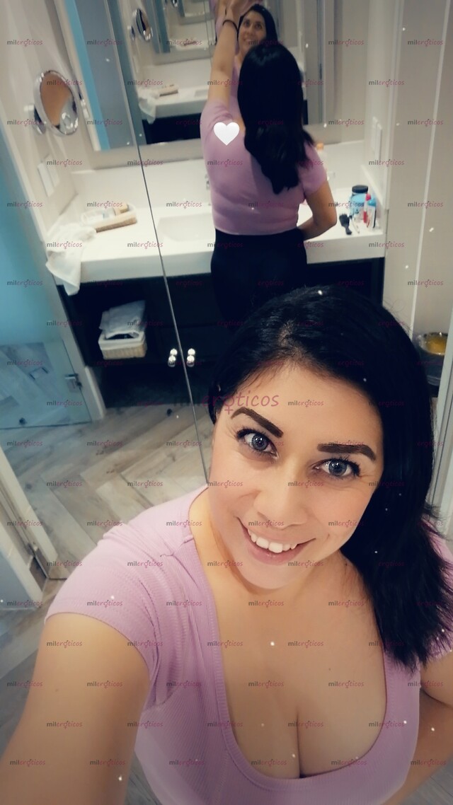 FOTOS DE SOY ZOE, $1,300 GUERITA DE OJOS VERDES BEBE ACEPTO TARJETA TRANSFERENCIA