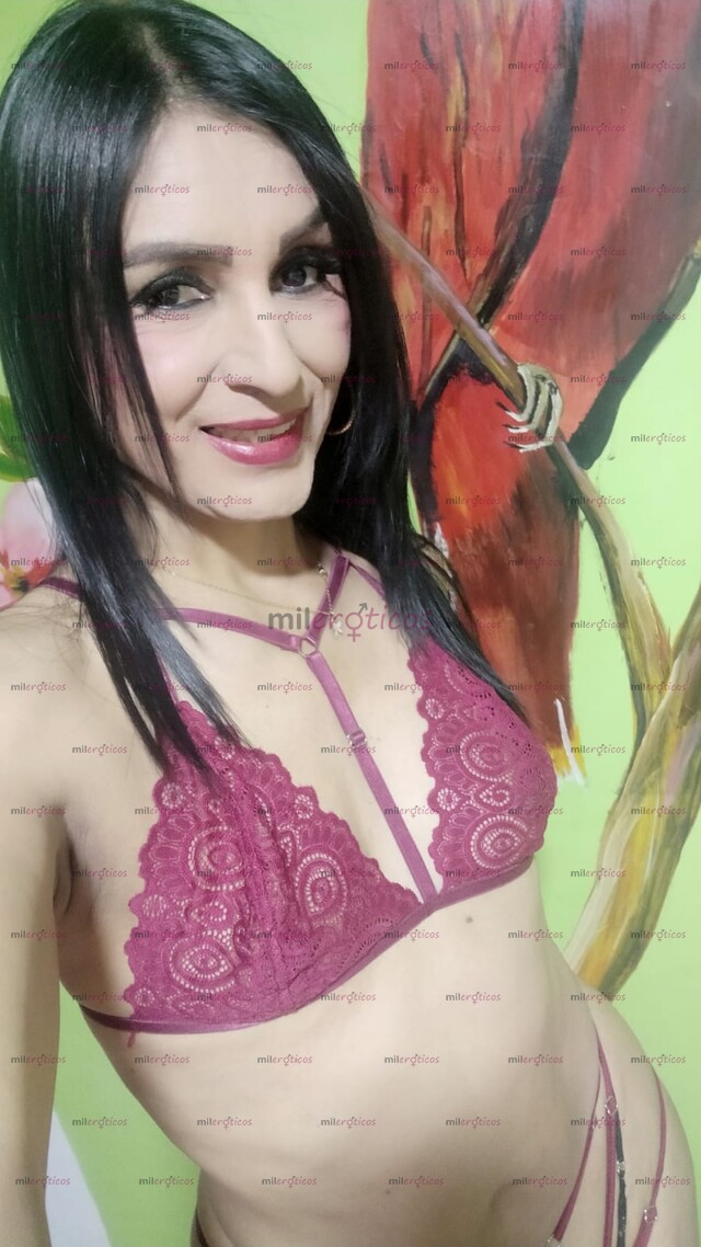 FOTOS DE SOY SHEILA SOLO DE PASO VEN NO PIERDA LA OPORNIDAD DE CONOCER