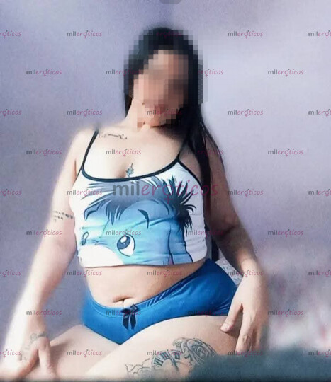 FOTOS DE OLA SOY SAMARA ESTOY DISPONIBLE PARA TI BEBÉ Y LA PASAMOS RICO