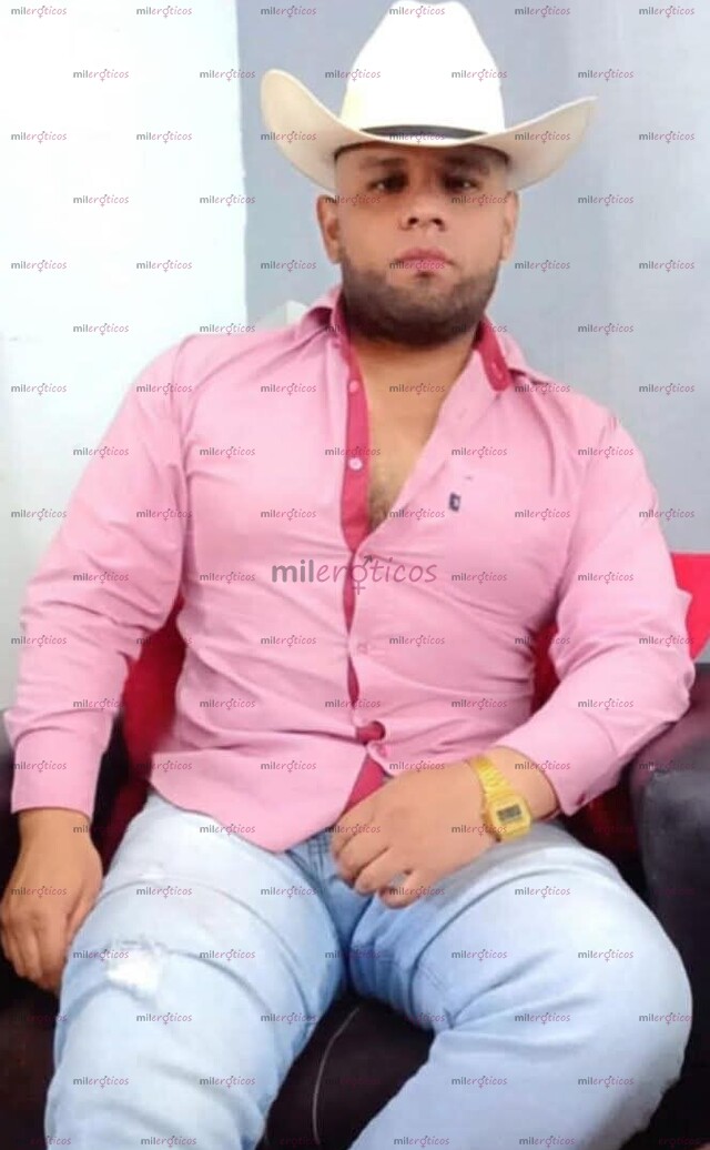 FOTOS DE TE VOY A COCHAR TAN RICO Y QUE TE DEJARE CAMINANDO COMO POTRO RECIEN NACIDO