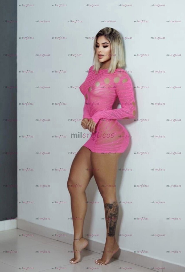 FOTOS DE COLOMBIANA, INDEPENDIENTE CON LUGAR, NALGONA Y APRETADITA, GRATIS GARGANTA PROFU