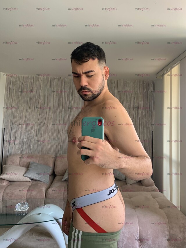 FOTOS DE MACHO VERGON VERSATIL TODO TERRENO DISPONIBLE