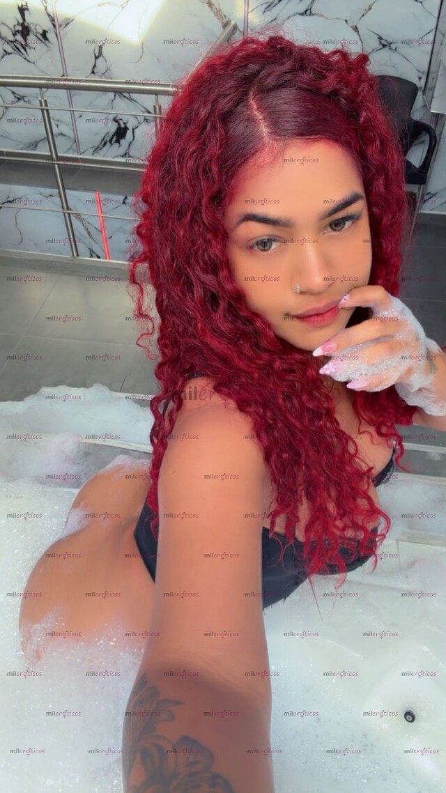 FOTOS DE NICOL HERMOSA MORENITA Y ATREVIDA BEN Y DISFRUTA DE MIS ENCANTO FULL ORAL