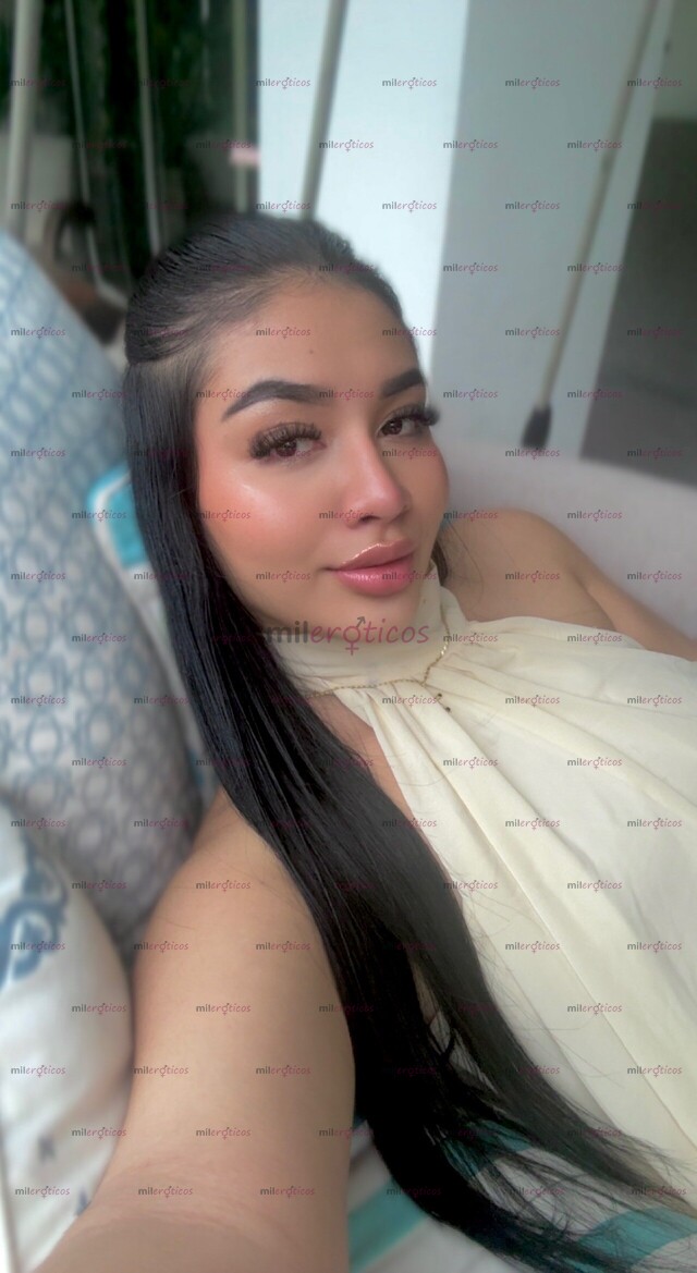 FOTOS DE SCORT VIP ; MUJER HERMOSA CON GANAS DE SEXO !! NUEVA EN TU CIUDAD