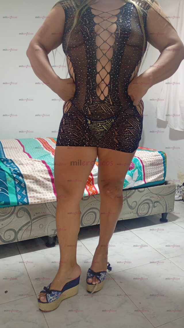 FOTOS DE TATIANA MUJER MADURA DE 40 AÑOS DISPONIBLE NEIVA