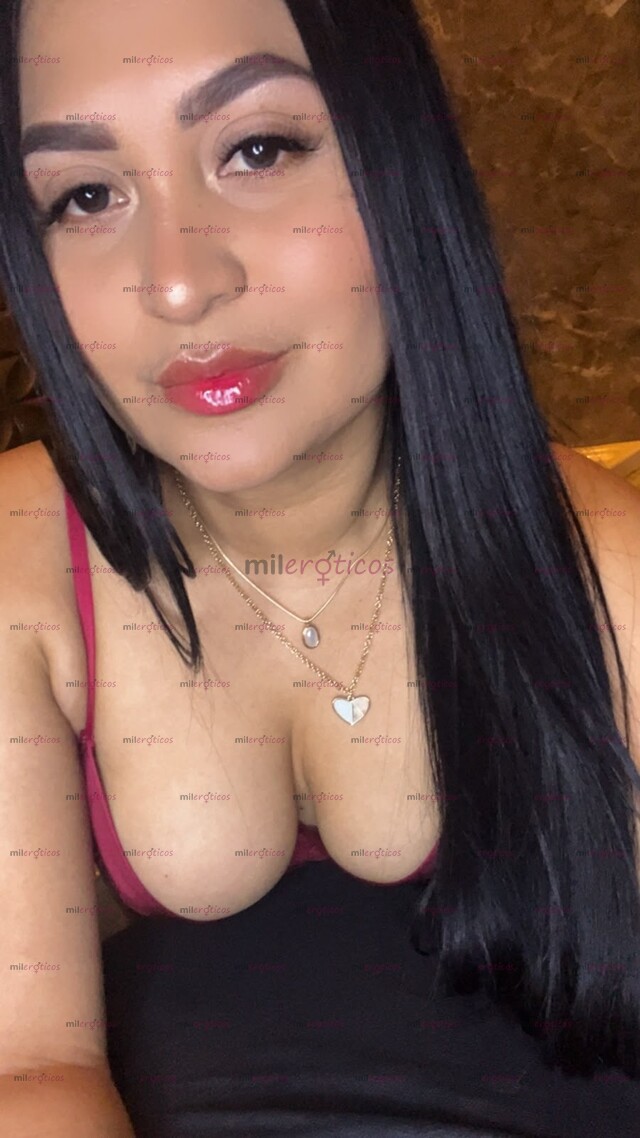 FOTOS DE HOLA SOY UNA LINDA COLOMBIANA MARY NUEVA EN MONTERREY