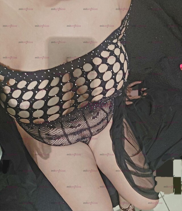 FOTOS DE BUSCAS UNA CHICA GUAPA Y CHICHUDA NUEVA EN ESTO VEN CONMIGO AMORCITO