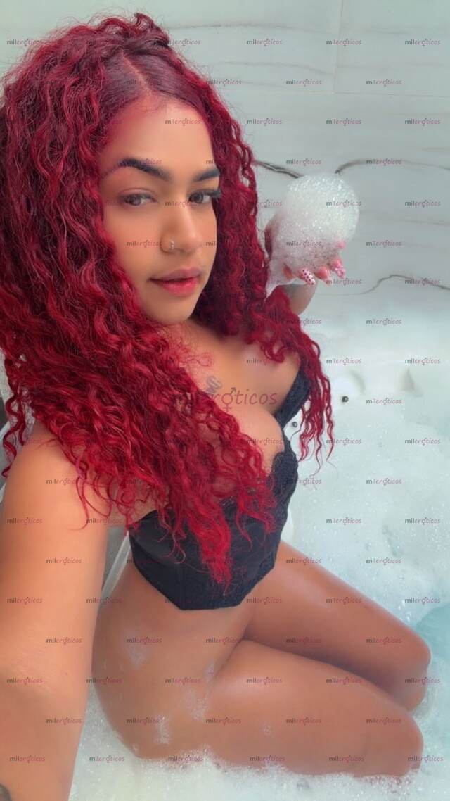 FOTOS DE NICOL HERMOSA MORENITA Y ATREVIDA BEN Y DISFRUTA DE MIS ENCANTO FULL ORAL