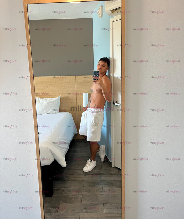 FOTOS DE SEXY PARCERITO DE PASO CALIENTE LECHERO ALIVIANADO